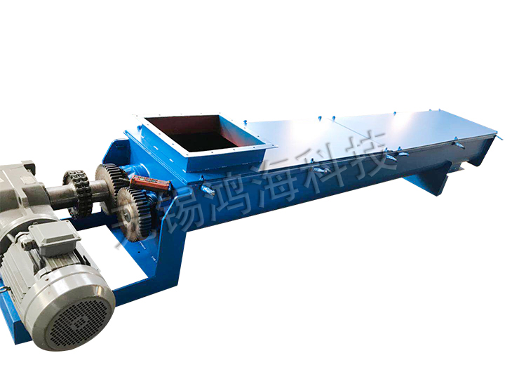 �B�mʽ��ϙC/����ն���ϙC